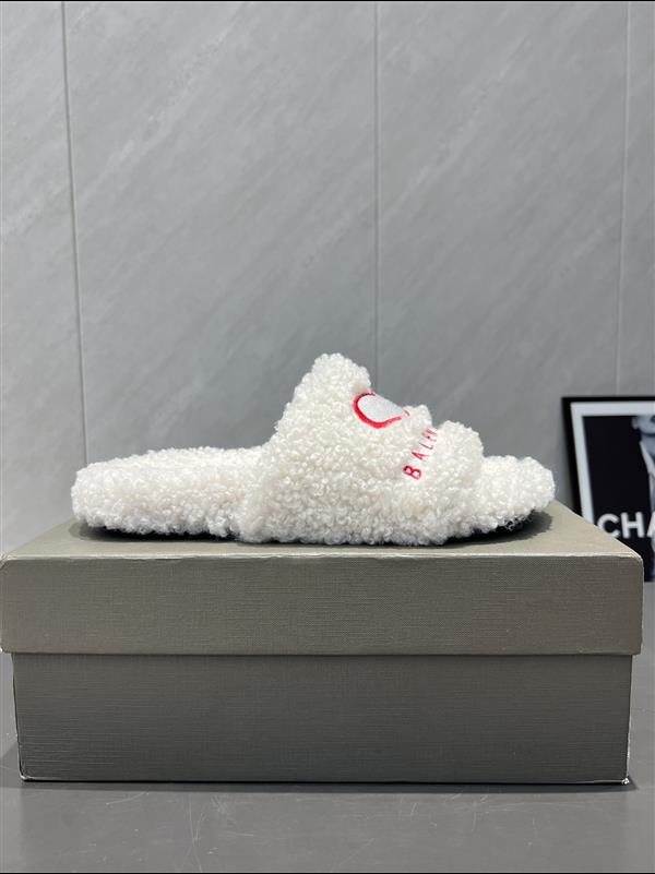 2025112818448329 190